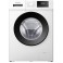 WASHING MACHINE FREESTANDING 60CM  F07CD 7KG C 47CM (ΑΤΜΟΥ / BLDC)